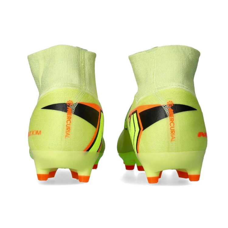 bota-nike-air-zoom-mercurial-superfly-10-pro-ag-pro-amarillo-limon-4