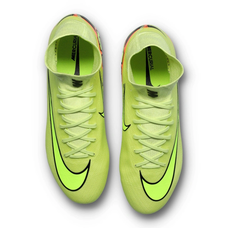 bota-nike-air-zoom-mercurial-superfly-10-pro-ag-pro-amarillo-limon-5