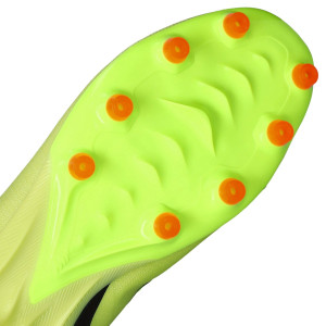 SEMELLE EXTÉRIEURE-3