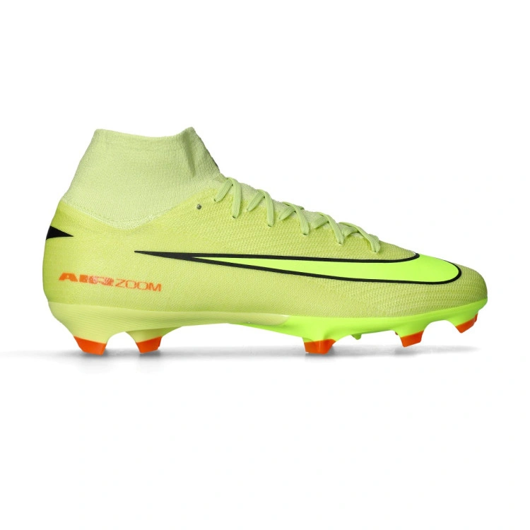 bota-nike-air-zoom-mercurial-superfly-10-pro-fg-amarillo-limon-1