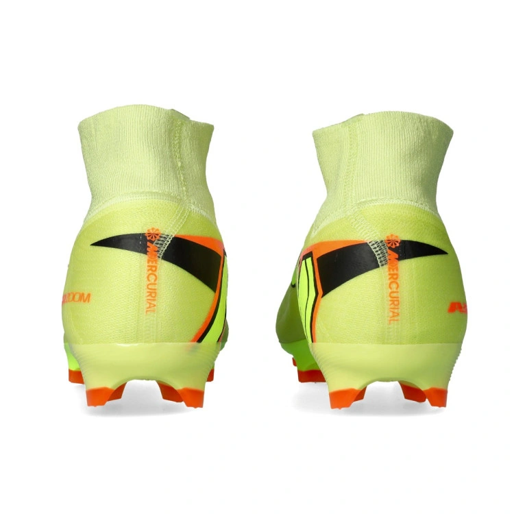 bota-nike-air-zoom-mercurial-superfly-10-pro-fg-amarillo-limon-4