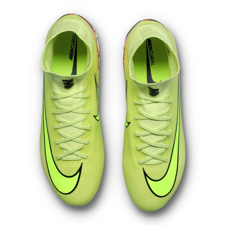 bota-nike-air-zoom-mercurial-superfly-10-pro-fg-amarillo-limon-5