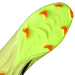 SEMELLE EXTÉRIEURE-3