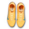Chaussure de football Nike Air Zoom Mercurial Superfly 10 Pro KM FG