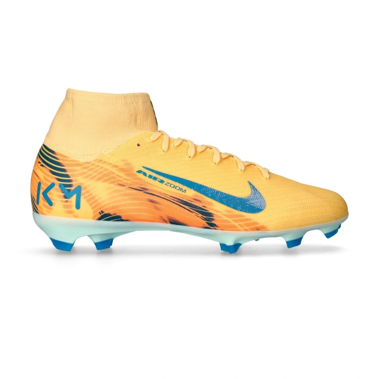 bota-nike-zm-superfly-10-pro-km-fg-amarillo-1
