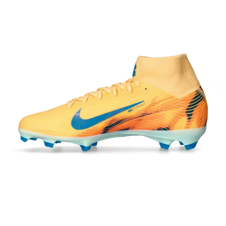 bota-nike-zm-superfly-10-pro-km-fg-amarillo-2