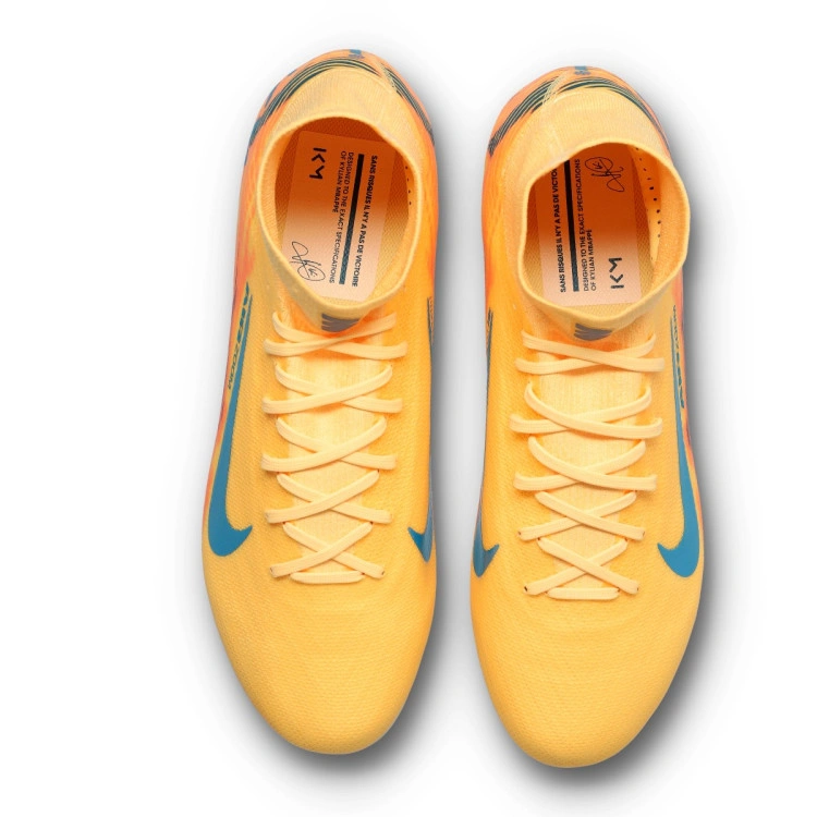 bota-nike-zm-superfly-10-pro-km-fg-amarillo-5