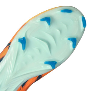 SEMELLE EXTÉRIEURE-3