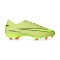 Chaussure de football Nike Air Zoom Mercurial Vapor 16 Academy FG/MG