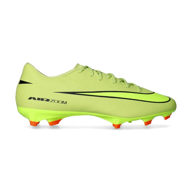bota-nike-air-zoom-mercurial-vapor-16-academy-fgmg-amarillo-limon-1