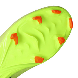 SEMELLE EXTÉRIEURE-3