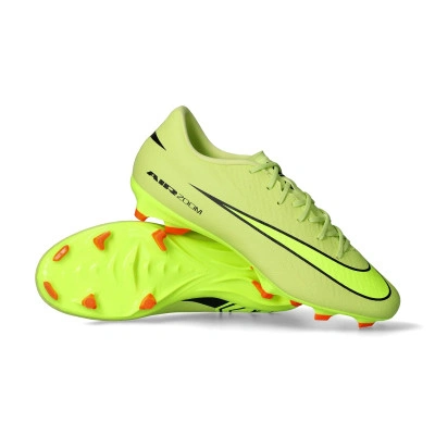 Chaussure de football Air Zoom Mercurial Vapor 16 Academy FG/MG