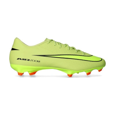 Chaussure de football Air Zoom Mercurial Vapor 16 Academy FG/MG