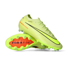 Chaussure de football Nike Air Zoom Mercurial Vapor 16 Elite AG-Pro