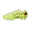 Chaussure de football Nike Air Zoom Mercurial Vapor 16 Elite AG-Pro