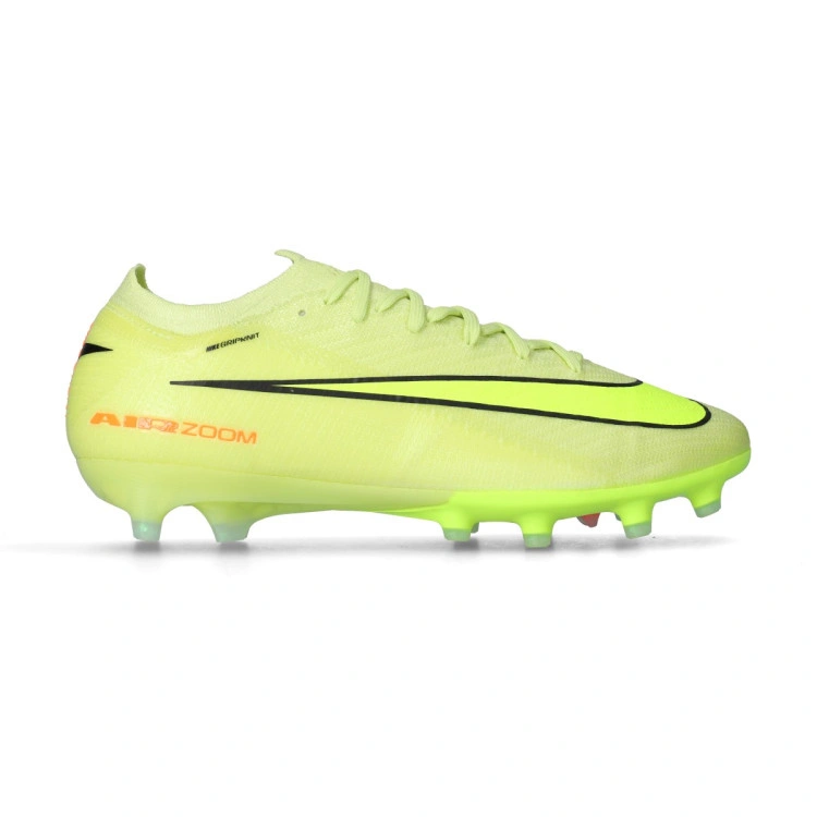 bota-nike-air-zoom-mercurial-vapor-16-elite-ag-pro-limelight-volt-hyper-crimson-1