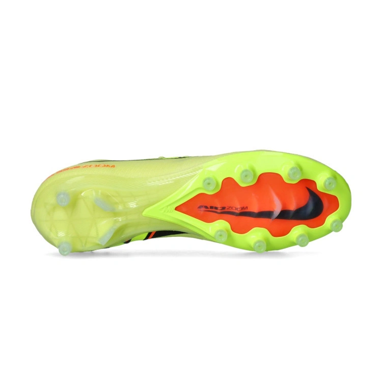 bota-nike-air-zoom-mercurial-vapor-16-elite-ag-pro-limelight-volt-hyper-crimson-3