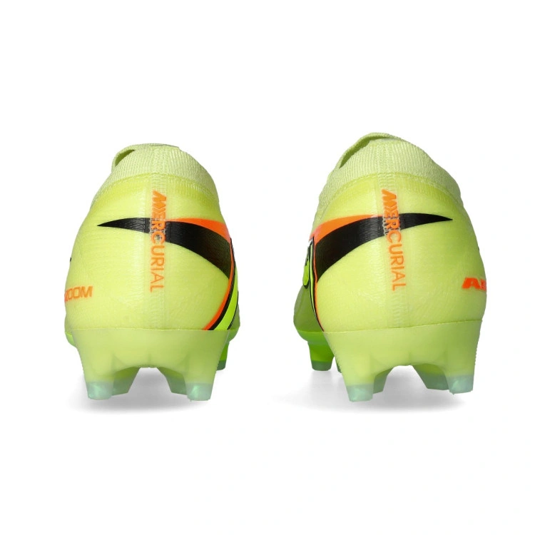 bota-nike-air-zoom-mercurial-vapor-16-elite-ag-pro-limelight-volt-hyper-crimson-4