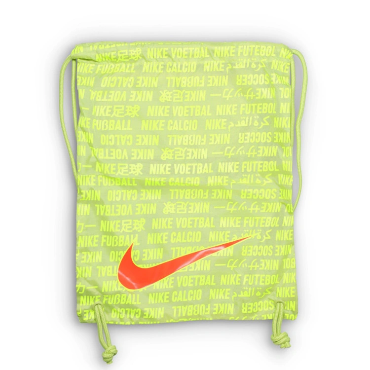 bota-nike-air-zoom-mercurial-vapor-16-elite-ag-pro-limelight-volt-hyper-crimson-6