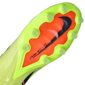 SEMELLE EXTÉRIEURE-3