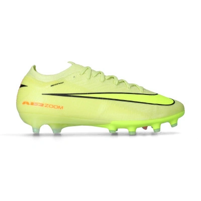 Chaussure de football Air Zoom Mercurial Vapor 16 Elite AG-Pro
