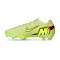Chaussure de football Nike Air Zoom Mercurial Vapor 16 Elite FG