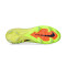 Chaussure de football Nike Air Zoom Mercurial Vapor 16 Elite FG
