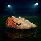 Chaussure de football Nike Air Zoom Mercurial Vapor 16 Elite KM FG