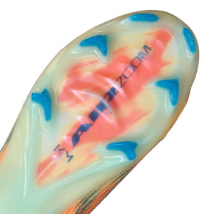 SEMELLE EXTÉRIEURE-3