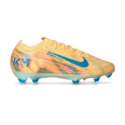 Chaussure de football Air Zoom Mercurial Vapor 16 Elite KM FG