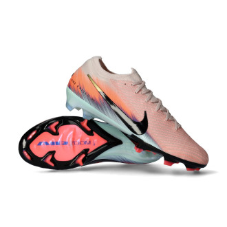 Chaussure de football Nike Air Zoom Mercurial Vapor 16 Elite FG Chaussure de football Nike Air Zoom Mercurial Vapor 16 Elite FG