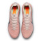 Chaussure de football Nike Air Zoom Mercurial Vapor 16 Elite FG