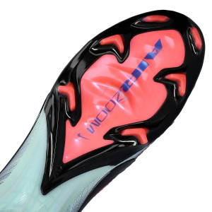 SEMELLE EXTÉRIEURE-3