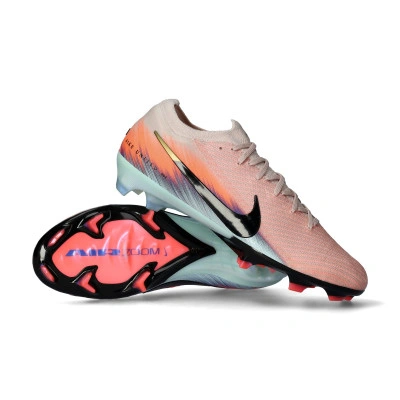 Chaussure de football Air Zoom Mercurial Vapor 16 Elite FG