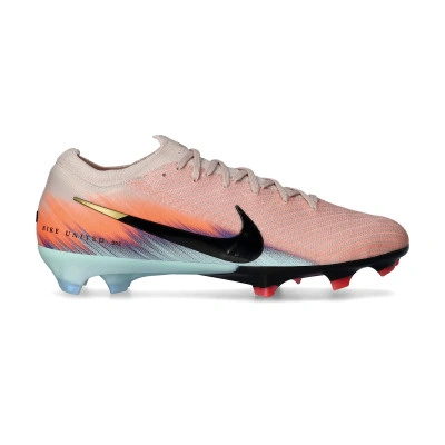 Chaussure de football Air Zoom Mercurial Vapor 16 Elite FG