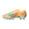 Chaussure de football Nike Air Zoom Mercurial Vapor 16 Elite KM AG-Pro