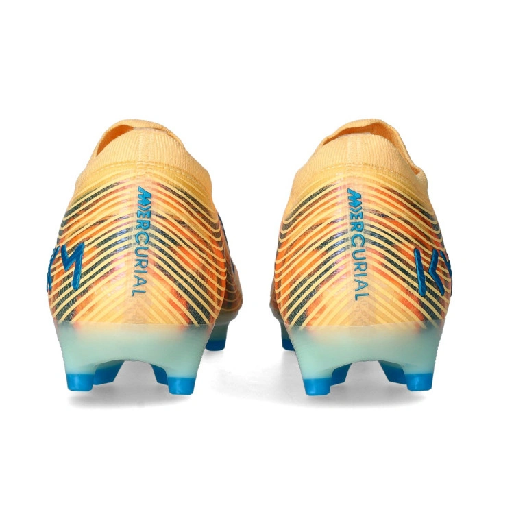 bota-nike-air-zoom-mercurial-vapor-16-elite-km-ag-pro-melon-tint-neo-turq-igloo-4