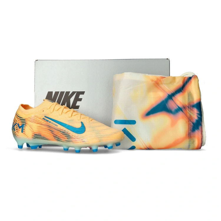 bota-nike-air-zoom-mercurial-vapor-16-elite-km-ag-pro-melon-tint-neo-turq-igloo-6