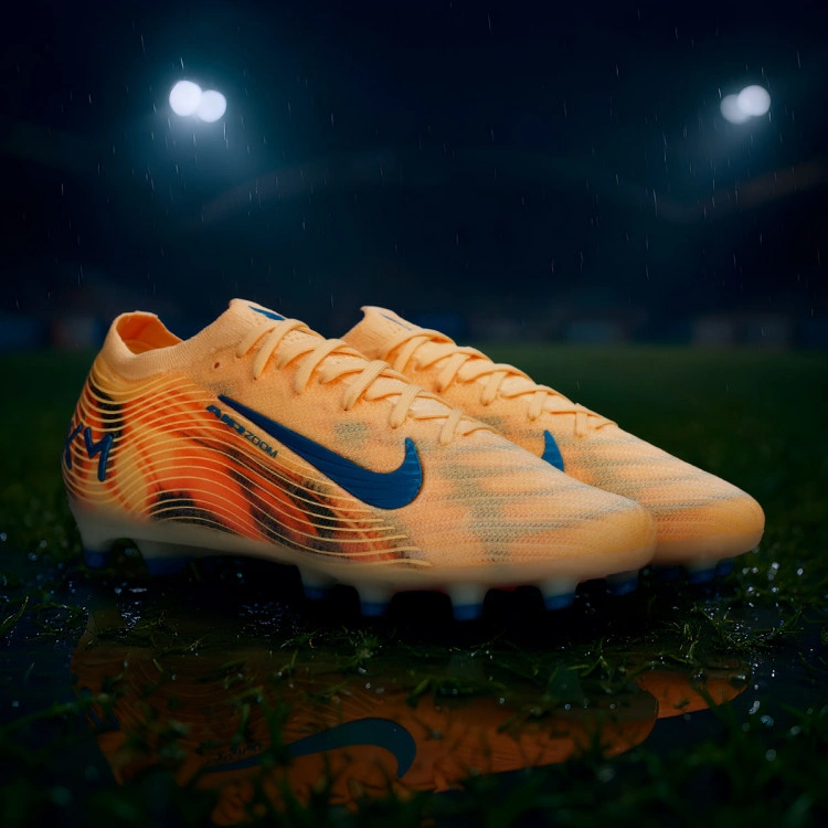 bota-nike-air-zoom-mercurial-vapor-16-elite-km-ag-pro-melon-tint-neo-turq-igloo-7