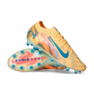 Chaussure de football Air Zoom Mercurial Vapor 16 Elite KM AG-Pro