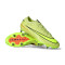 Chaussure de football Nike Air Zoom Mercurial Vapor 16 Elite SG-Pro