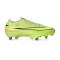 Chaussure de football Nike Air Zoom Mercurial Vapor 16 Elite SG-Pro