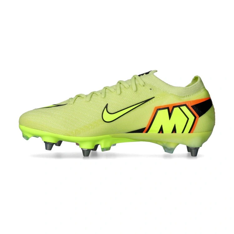 bota-nike-air-zoom-mercurial-vapor-16-elite-sg-pro-limelight-volt-hyper-crimson-2