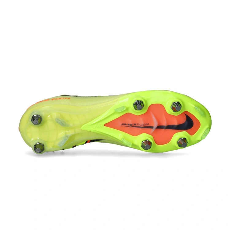 bota-nike-air-zoom-mercurial-vapor-16-elite-sg-pro-limelight-volt-hyper-crimson-3