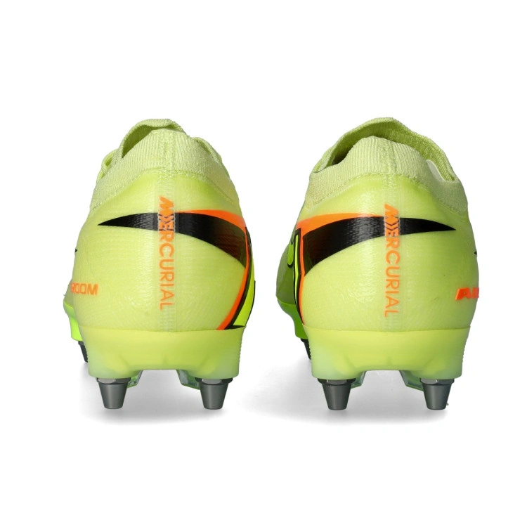 bota-nike-air-zoom-mercurial-vapor-16-elite-sg-pro-limelight-volt-hyper-crimson-4