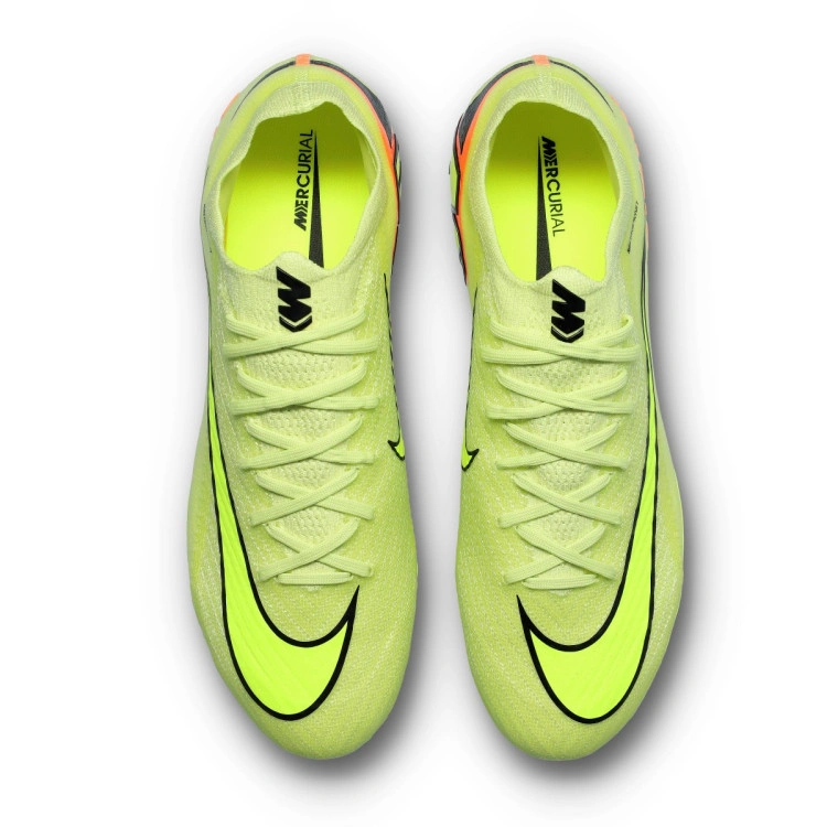bota-nike-air-zoom-mercurial-vapor-16-elite-sg-pro-limelight-volt-hyper-crimson-5