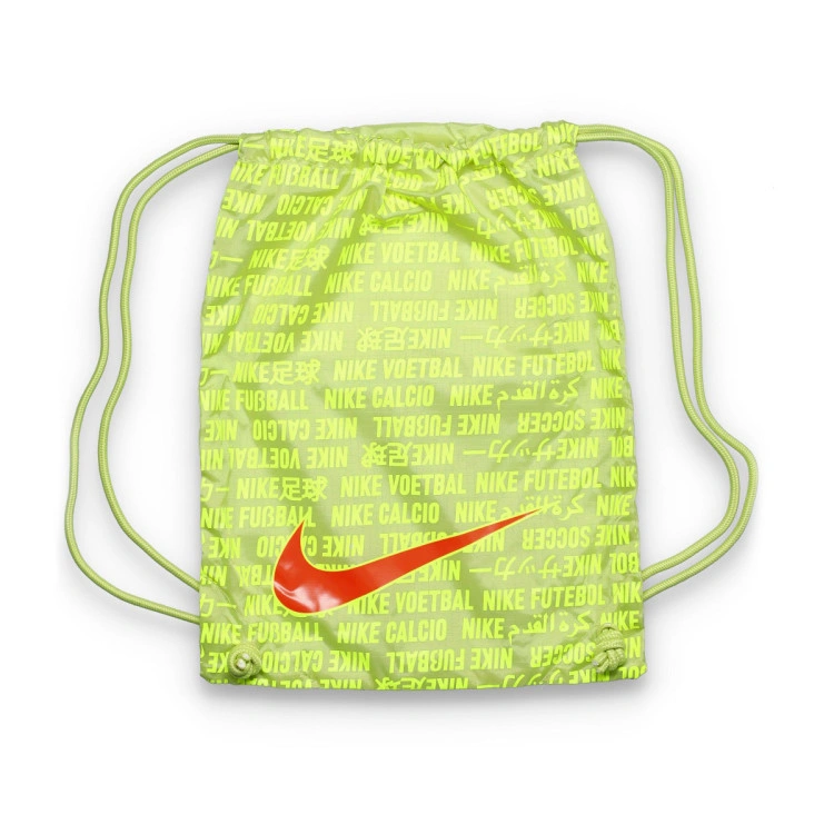 bota-nike-air-zoom-mercurial-vapor-16-elite-sg-pro-limelight-volt-hyper-crimson-6