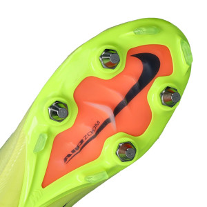 SEMELLE EXTÉRIEURE-3