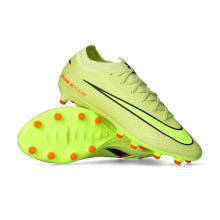 Chaussure de football Nike Air Zoom Mercurial Vapor 16 Pro AG-Pro