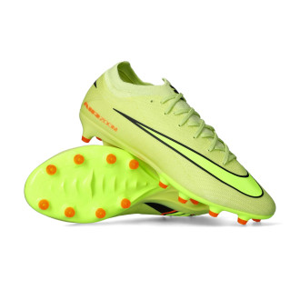 Chaussure de football Nike Air Zoom Mercurial Vapor 16 Pro AG-Pro Chaussure de football Nike Air Zoom Mercurial Vapor 16 Pro AG-Pro